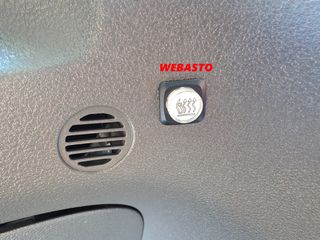 Κλούβα Ford 2021 TRANSIT#350L#L3H2#2.0#130hp#Euro6d-thumb-83