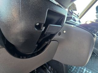 Κλούβα Ford 2021 TRANSIT#350L#L3H2#2.0#130hp#Euro6d-thumb-84