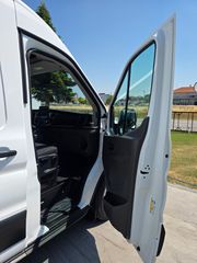 Κλούβα Ford 2021 TRANSIT#350L#L3H2#2.0#130hp#Euro6d-thumb-85