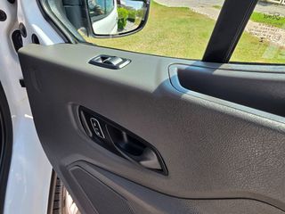 Κλούβα Ford 2021 TRANSIT#350L#L3H2#2.0#130hp#Euro6d-thumb-86
