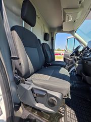 Κλούβα Ford 2021 TRANSIT#350L#L3H2#2.0#130hp#Euro6d-thumb-87