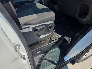 Κλούβα Ford 2021 TRANSIT#350L#L3H2#2.0#130hp#Euro6d-thumb-88