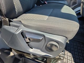 Κλούβα Ford 2021 TRANSIT#350L#L3H2#2.0#130hp#Euro6d-thumb-89