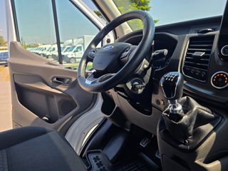 Κλούβα Ford 2021 TRANSIT#350L#L3H2#2.0#130hp#Euro6d-thumb-93