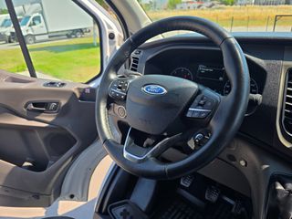 Κλούβα Ford 2021 TRANSIT#350L#L3H2#2.0#130hp#Euro6d-thumb-94