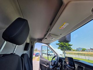 Κλούβα Ford 2021 TRANSIT#350L#L3H2#2.0#130hp#Euro6d-thumb-95