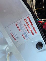 Κλούβα Ford 2021 TRANSIT#350L#L3H2#2.0#130hp#Euro6d-thumb-109