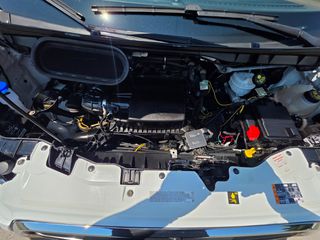 Κλούβα Ford 2021 TRANSIT#350L#L3H2#2.0#130hp#Euro6d-thumb-97