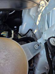 Κλούβα Ford 2021 TRANSIT#350L#L3H2#2.0#130hp#Euro6d-thumb-98