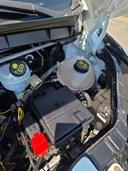 Κλούβα Ford 2021 TRANSIT#350L#L3H2#2.0#130hp#Euro6d-thumb-99
