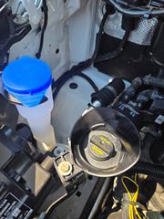 Κλούβα Ford 2021 TRANSIT#350L#L3H2#2.0#130hp#Euro6d-thumb-100