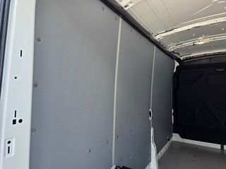 Κλούβα Ford 2021 TRANSIT#350L#L3H2#2.0#130hp#Euro6d-thumb-44