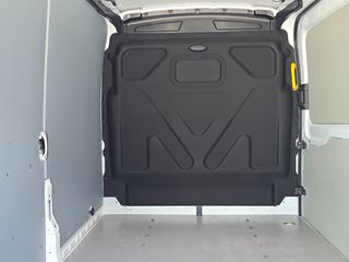 Κλούβα Ford 2021 TRANSIT#350L#L3H2#2.0#130hp#Euro6d-thumb-48