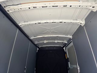 Κλούβα Ford 2021 TRANSIT#350L#L3H2#2.0#130hp#Euro6d-thumb-50