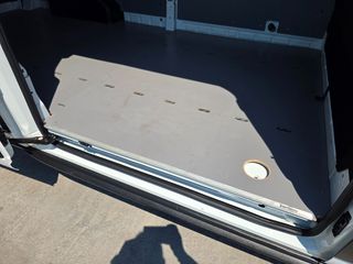Κλούβα Ford 2021 TRANSIT#350L#L3H2#2.0#130hp#Euro6d-thumb-53