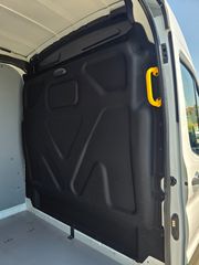 Κλούβα Ford 2021 TRANSIT#350L#L3H2#2.0#130hp#Euro6d-thumb-55