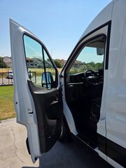 Κλούβα Ford 2021 TRANSIT#350L#L3H2#2.0#130hp#Euro6d-thumb-56