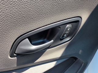 Κλούβα Ford 2021 TRANSIT#350L#L3H2#2.0#130hp#Euro6d-thumb-57