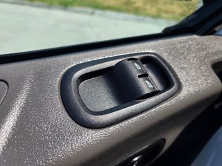Κλούβα Ford 2021 TRANSIT#350L#L3H2#2.0#130hp#Euro6d-thumb-58