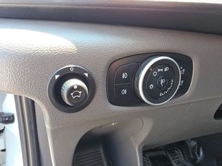 Κλούβα Ford 2021 TRANSIT#350L#L3H2#2.0#130hp#Euro6d-thumb-59