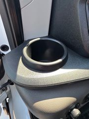 Κλούβα Ford 2021 TRANSIT#350L#L3H2#2.0#130hp#Euro6d-thumb-60