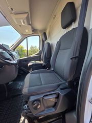 Κλούβα Ford 2021 TRANSIT#350L#L3H2#2.0#130hp#Euro6d-thumb-63