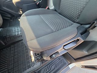 Κλούβα Ford 2021 TRANSIT#350L#L3H2#2.0#130hp#Euro6d-thumb-64