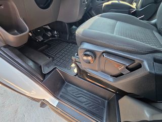 Κλούβα Ford 2021 TRANSIT#350L#L3H2#2.0#130hp#Euro6d-thumb-66