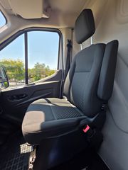Κλούβα Ford 2021 TRANSIT#350L#L3H2#2.0#130hp#Euro6d-thumb-68