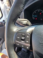 Κλούβα Ford 2021 TRANSIT#350L#L3H2#2.0#130hp#Euro6d-thumb-69