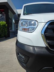Κλούβα Ford 2021 TRANSIT#350L#L3H2#2.0#130hp#Euro6d-thumb-15