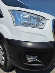 Κλούβα Ford 2021 TRANSIT#350L#L3H2#2.0#130hp#Euro6d-thumb-16