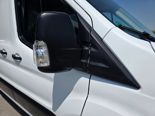 Κλούβα Ford 2021 TRANSIT#350L#L3H2#2.0#130hp#Euro6d-thumb-18
