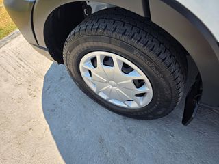 Κλούβα Ford 2021 TRANSIT#350L#L3H2#2.0#130hp#Euro6d-thumb-22