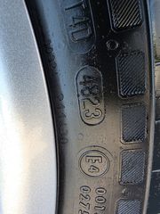 Κλούβα Ford 2021 TRANSIT#350L#L3H2#2.0#130hp#Euro6d-thumb-25