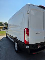 Κλούβα Ford 2021 TRANSIT#350L#L3H2#2.0#130hp#Euro6d-thumb-26