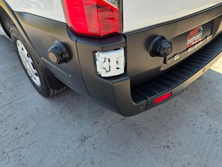 Κλούβα Ford 2021 TRANSIT#350L#L3H2#2.0#130hp#Euro6d-thumb-27