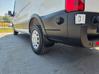 Κλούβα Ford 2021 TRANSIT#350L#L3H2#2.0#130hp#Euro6d-thumb-28