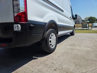 Κλούβα Ford 2021 TRANSIT#350L#L3H2#2.0#130hp#Euro6d-thumb-30