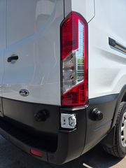 Κλούβα Ford 2021 TRANSIT#350L#L3H2#2.0#130hp#Euro6d-thumb-31