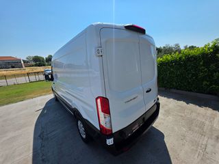 Κλούβα Ford 2021 TRANSIT#350L#L3H2#2.0#130hp#Euro6d-thumb-35