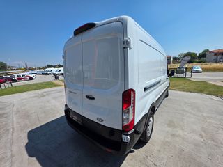 Κλούβα Ford 2021 TRANSIT#350L#L3H2#2.0#130hp#Euro6d-thumb-36