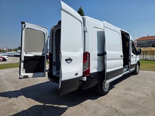 Κλούβα Ford 2021 TRANSIT#350L#L3H2#2.0#130hp#Euro6d-thumb-38