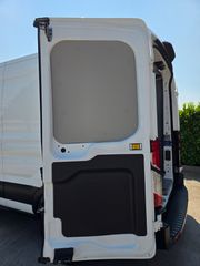 Κλούβα Ford 2021 TRANSIT#350L#L3H2#2.0#130hp#Euro6d-thumb-40