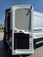 Κλούβα Ford 2021 TRANSIT#350L#L3H2#2.0#130hp#Euro6d-thumb-41
