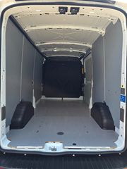 Κλούβα Ford 2021 TRANSIT#350L#L3H2#2.0#130hp#Euro6d-thumb-42