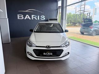Hyundai i 20 2017-thumb-3