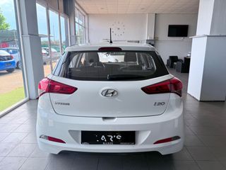 Hyundai i 20 2017-thumb-4