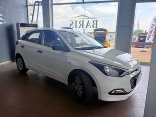 Hyundai i 20 2017-thumb-5