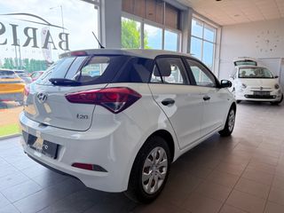 Hyundai i 20 2017-thumb-7